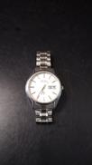 KING QUARTZ デイデイト|SEIKO
