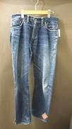 デニムパンツ 551ZXX 90'S|LEVI'S
