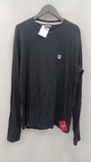 L/S TEE|EMPORIO ARMANI EA7