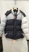 ダウンジャケット|NIKE ACG