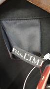 imgMap['COMMENT']}