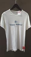 Tシャツ|VIVIENNE WESTWOOD