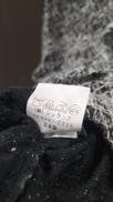 imgMap['COMMENT']}