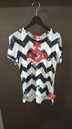Tシャツ|VIVIENNE WESTWOOD
