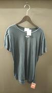 Tシャツ|VIVIENNE WESTWOOD