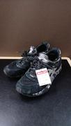GEL-LYTE V|ASICS×APE
