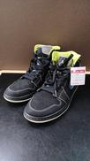 AJ1　ブルーサファイア|NIKE