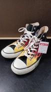 ALLSTAR フレイム|CONVERSE