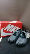 WMNS NIKE AIR RIFT LTR  箱付|NIKE