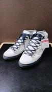 14SS  ARENA  ハイカットスニーカー|BALENCIAGA