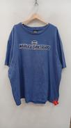 ロゴプリントS/S TEE|HARLEY DAVIDSON