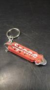MINIBURTTERFLY KNIFE|SUPREME