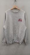 BULLS　スウェット|LOGO ATHLETIC