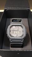 G-SHOCK GW-M5610U|CASIO
