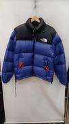 ヌプシダウンジャケット|THE NORTH FACE