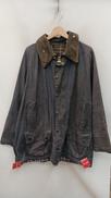 BEAUFORT　3ワラント|BARBOUR