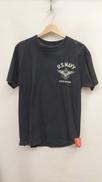 U.S.NAVY S/S TEE|BUZZ RICKSON'S