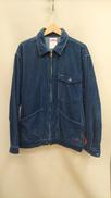 コーデュロイジャケット|WRANGLER