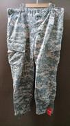 ARMY ACU PANTS　デジカモ|MILITARY