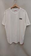 CHROME VAN TEE|CHROME