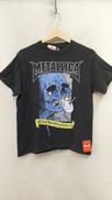 METALLICA|SHOOT