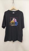 MIXED OG S/S TEE|XLARGE