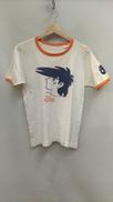 リンガーTEE　あしたのジョー|少年マガジン