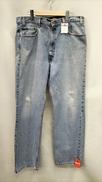 505 アイスブルー|LEVI'S