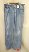 501 アイスブルー|LEVI'S