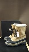 CARIBOU|SOREL