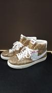 BLAZER MID|NIKE