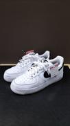 AIR FORCE ローカットスニーカー|NIKE