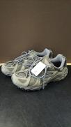 トレーニングシューズ|NEW BALANCE