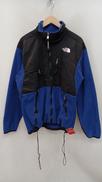 デナリジャケット|THE NORTH FACE