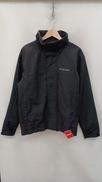 ジャケット|COLUMBIA