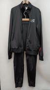 トラックスーツセットアップ|EA7 EMPORIO ARMANI