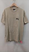 S/S DICEプリントTEE|STUSSY