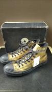 ALL STAR GOLDEN HI|CONVERSE