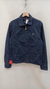 スイングトップジャケット|POLO RALPH LAUREN