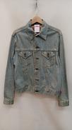71557 デニムジャケット|LEVI'S