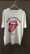 STONES S/S TEE|ZIP CODE