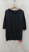 CC22 CREW NECK SHIRT|NIGEL CABOURN