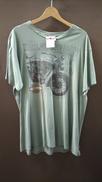 プリントS/S TEE|HARLEY DAVIDSON