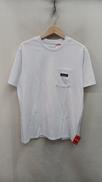 RESPONSIBILI-TEE|PATAGONIA