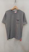 RESPONSIBILI-TEE|PATAGONIA