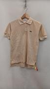 S/S　ポロシャツ|IZOD LACOSTE
