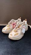 M2K TEKNO SP スニーカー|NIKE
