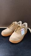 AIR FORCE 1 スニーカー|NIKE