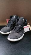 AIR JORDAN 1 MID SE|NIKE