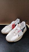ACROMOUNT スニーカー|ONITSUKA TIGER